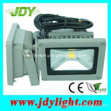 2013 Shenzhen High Power LED Flood Light CE RoHS 10W